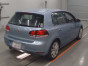 2010 Volkswagen Golf