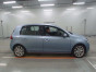 2010 Volkswagen Golf