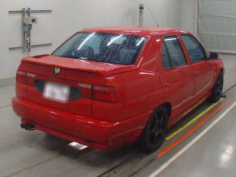 1998 Alfa Romeo 155 167A2G[1]