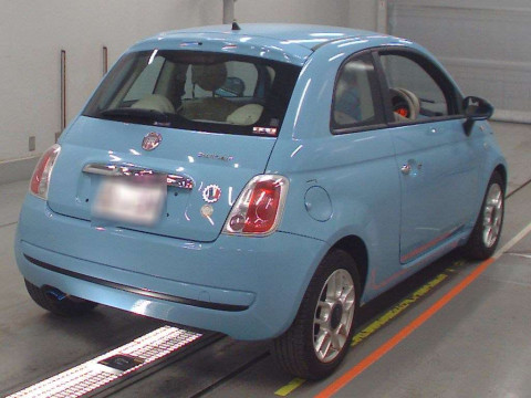 2013 Fiat 500 31209[1]