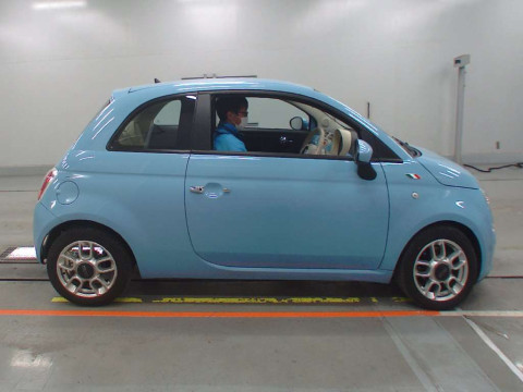 2013 Fiat 500 31209[2]