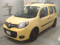 2016 Renault Kangoo