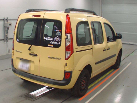 2016 Renault Kangoo KWK4M[1]