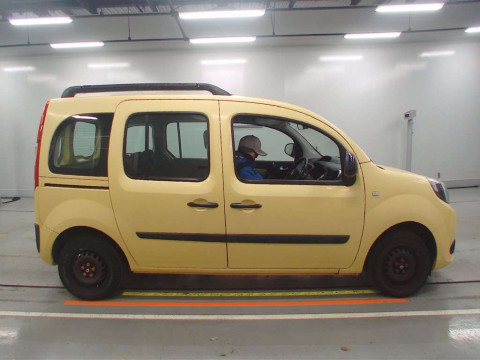 2016 Renault Kangoo KWK4M[2]