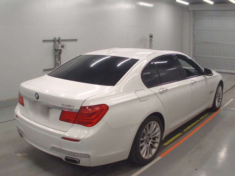 2010 BMW 7 Series KA30[1]