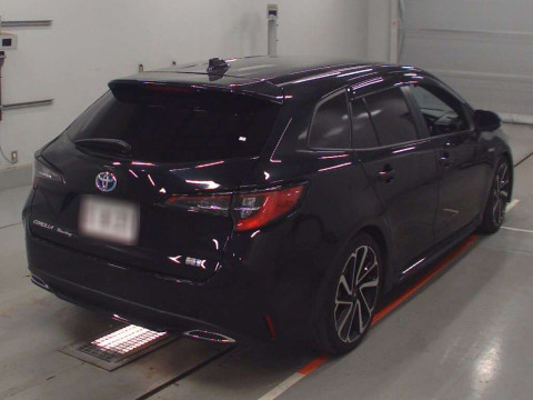 2019 Toyota Corolla Touring Wagon ZWE214W[1]