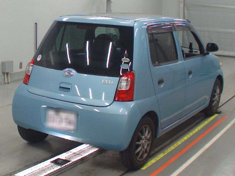 2010 Daihatsu Esse L235S[1]