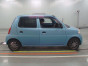 2010 Daihatsu Esse