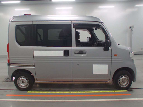 2018 Honda N-VAN JJ2[2]