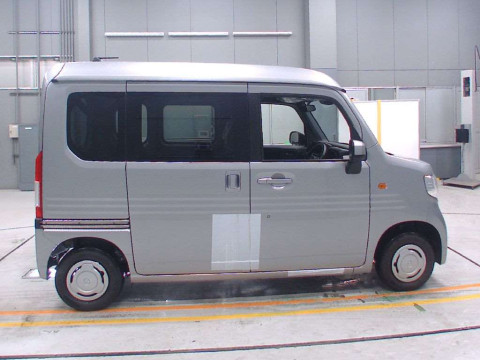 2024 Honda N-VAN JJ1[2]