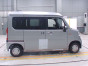 2024 Honda N-VAN