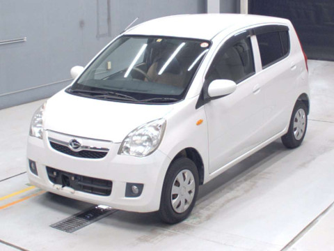 2011 Daihatsu Mira L275S[0]