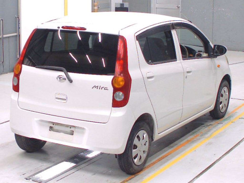 2011 Daihatsu Mira L275S[1]