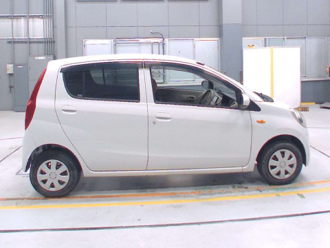 2011 Daihatsu Mira L275S[2]