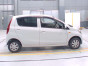 2011 Daihatsu Mira