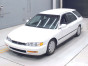 1997 Honda Accord Wagon