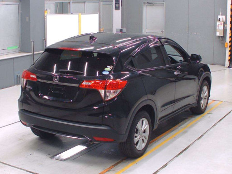 2020 Honda VEZEL RU1[1]