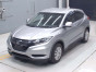 2017 Honda VEZEL