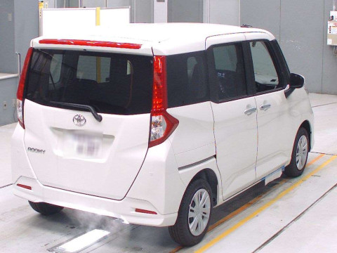 2024 Toyota Roomy M900A[1]