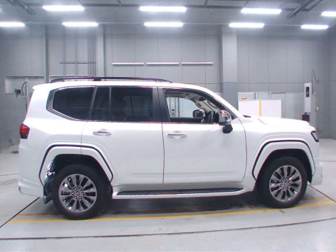 2024 Toyota Land Cruiser VJA300W[2]