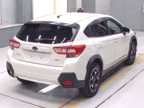 2019 Subaru XV GT3[1]