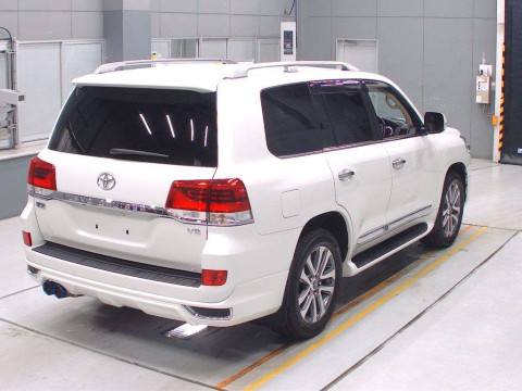 2021 Toyota Land Cruiser URJ202W[1]