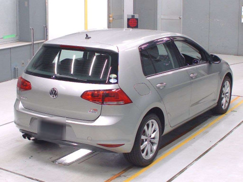 2013 Volkswagen Golf AUCPT[1]