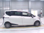 2015 Toyota Sienta