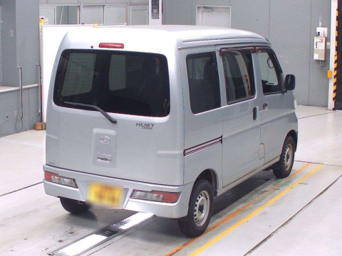 2019 Daihatsu Hijet Cargo S321V[1]