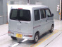 2019 Daihatsu Hijet Cargo