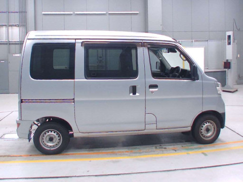 2019 Daihatsu Hijet Cargo S321V[2]