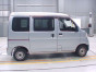 2019 Daihatsu Hijet Cargo