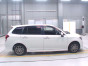 2014 Toyota Corolla Fielder