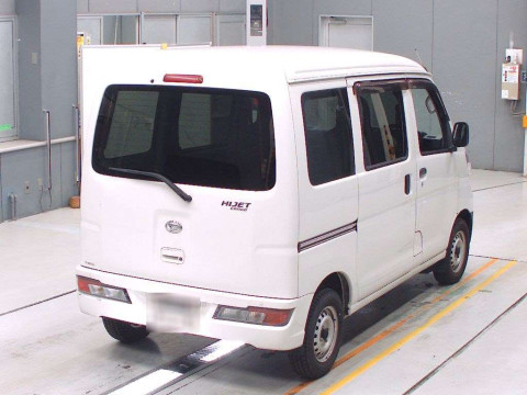 2020 Daihatsu Hijet Cargo S321V[1]