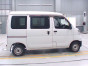 2020 Daihatsu Hijet Cargo