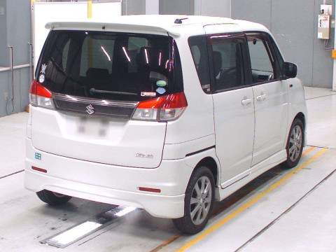 2012 Suzuki Solio MA15S[1]