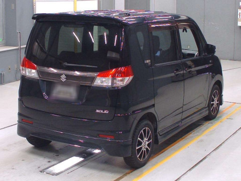 2013 Suzuki Solio MA15S[1]