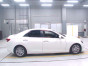 2012 Toyota Mark X