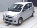 2016 Daihatsu Mira