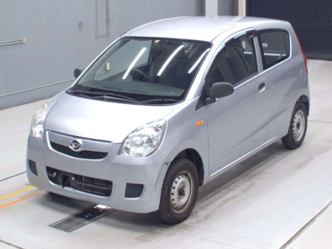 2016 Daihatsu Mira L275V[0]