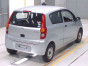 2016 Daihatsu Mira