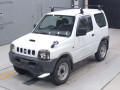 1999 Suzuki Jimny