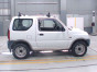 1999 Suzuki Jimny