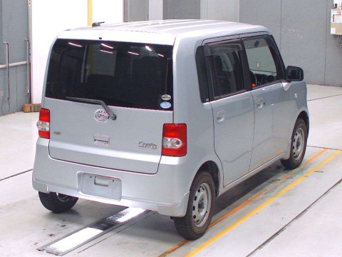 2012 Daihatsu Move Conte L575S[1]