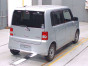 2012 Daihatsu Move Conte