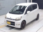 2007 Daihatsu Move