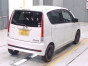 2007 Daihatsu Move