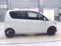 2007 Daihatsu Move