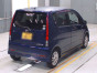 2007 Daihatsu Move