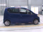 2007 Daihatsu Move